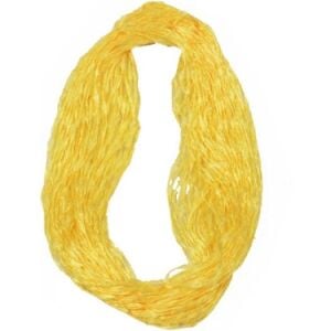 Alba Star Zargana İpeği 10'lu paket x10 - Sarı