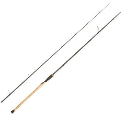 Dam Nanoflex Pro 2.10m 5-15g Spin Kamış
