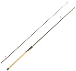 Dam Nanoflex Pro 2.10m 5-15g Spin Kamış