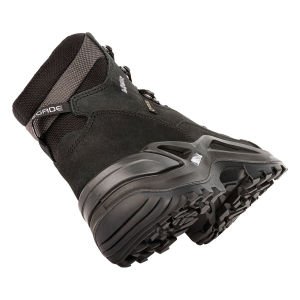 LOWA RENEGADE GTX MID SU GEÇIRMEZ ERKEK BOT