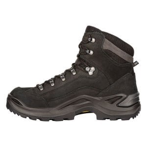 LOWA RENEGADE GTX MID SU GEÇIRMEZ ERKEK BOT 310945