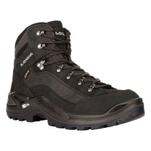 LOWA RENEGADE GTX MID SU GEÇIRMEZ ERKEK BOT
