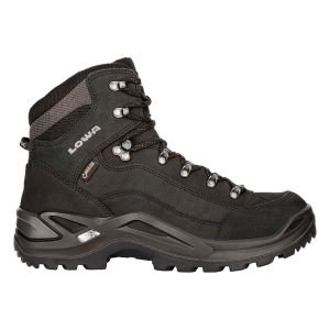 LOWA RENEGADE GTX MID SU GEÇIRMEZ ERKEK BOT