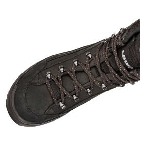 LOWA RENEGADE GTX MID SU GEÇIRMEZ ERKEK BOT