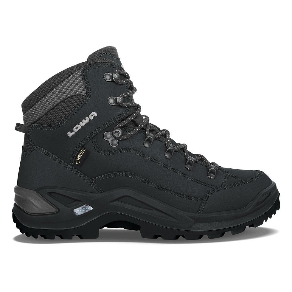 LOWA RENEGADE GTX MID SU GEÇIRMEZ ERKEK BOT