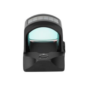 Holosun HE407C-GR X2