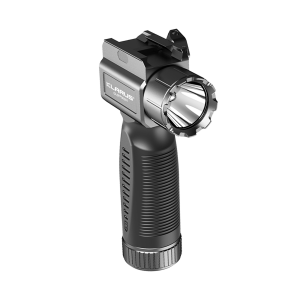 Klarus GL5 Dikey Tutamak 1100 Lümen Taktik Tüfek Feneri