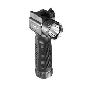 Klarus GL5 Dikey Tutamak 1100 Lümen Taktik Tüfek Feneri