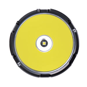 Klarus GL5 Dikey Tutamak 1100 Lümen Taktik Tüfek Feneri