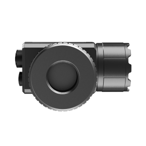 Klarus GL5 Dikey Tutamak 1100 Lümen Taktik Tüfek Feneri