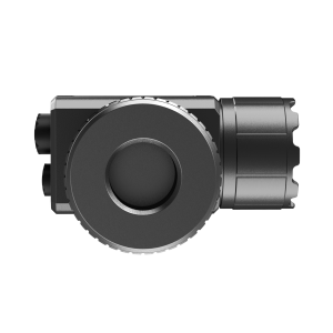 Klarus GL5 Dikey Tutamak 1100 Lümen Taktik Tüfek Feneri