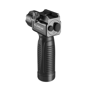 Klarus GL5 Dikey Tutamak 1100 Lümen Taktik Tüfek Feneri