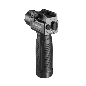 Klarus GL5 Dikey Tutamak 1100 Lümen Taktik Tüfek Feneri