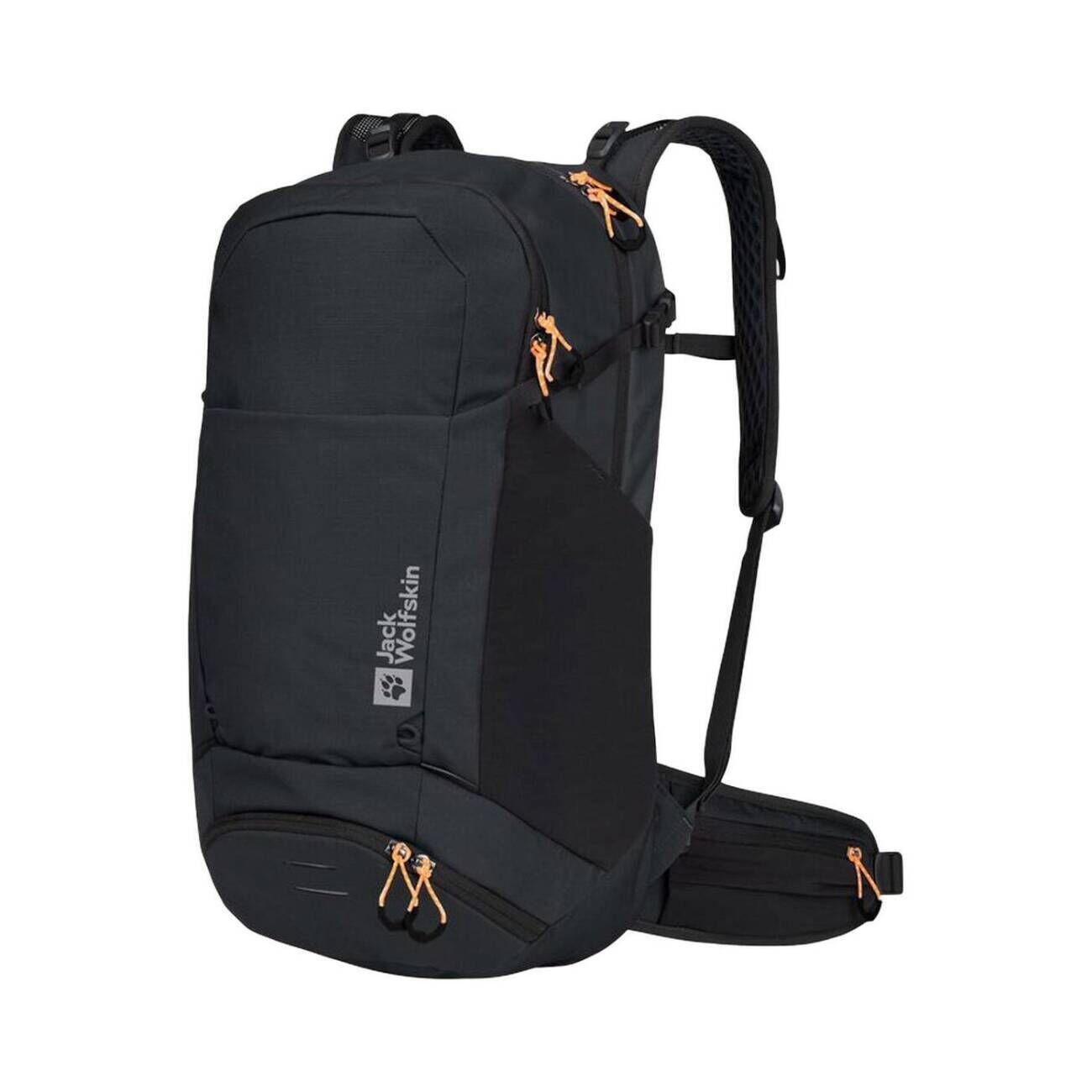 Jack Wolfskin Moab Jam Shape 30 Sırt Çantası 2020181