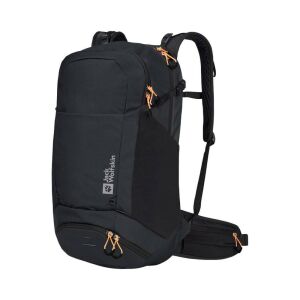 Jack Wolfskin Moab Jam Shape 30 Sırt Çantası 2020181