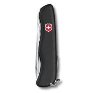 Victorinox 0.8353.3 Picknicker Çakı