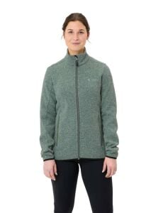 Vaude Rienza IV Polar Kadın Ceket 42983