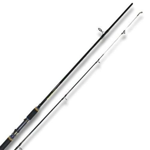 BAUER Barca 2.70 Mt 8-30 Gr 2 Parça Spin Olta Kamışı