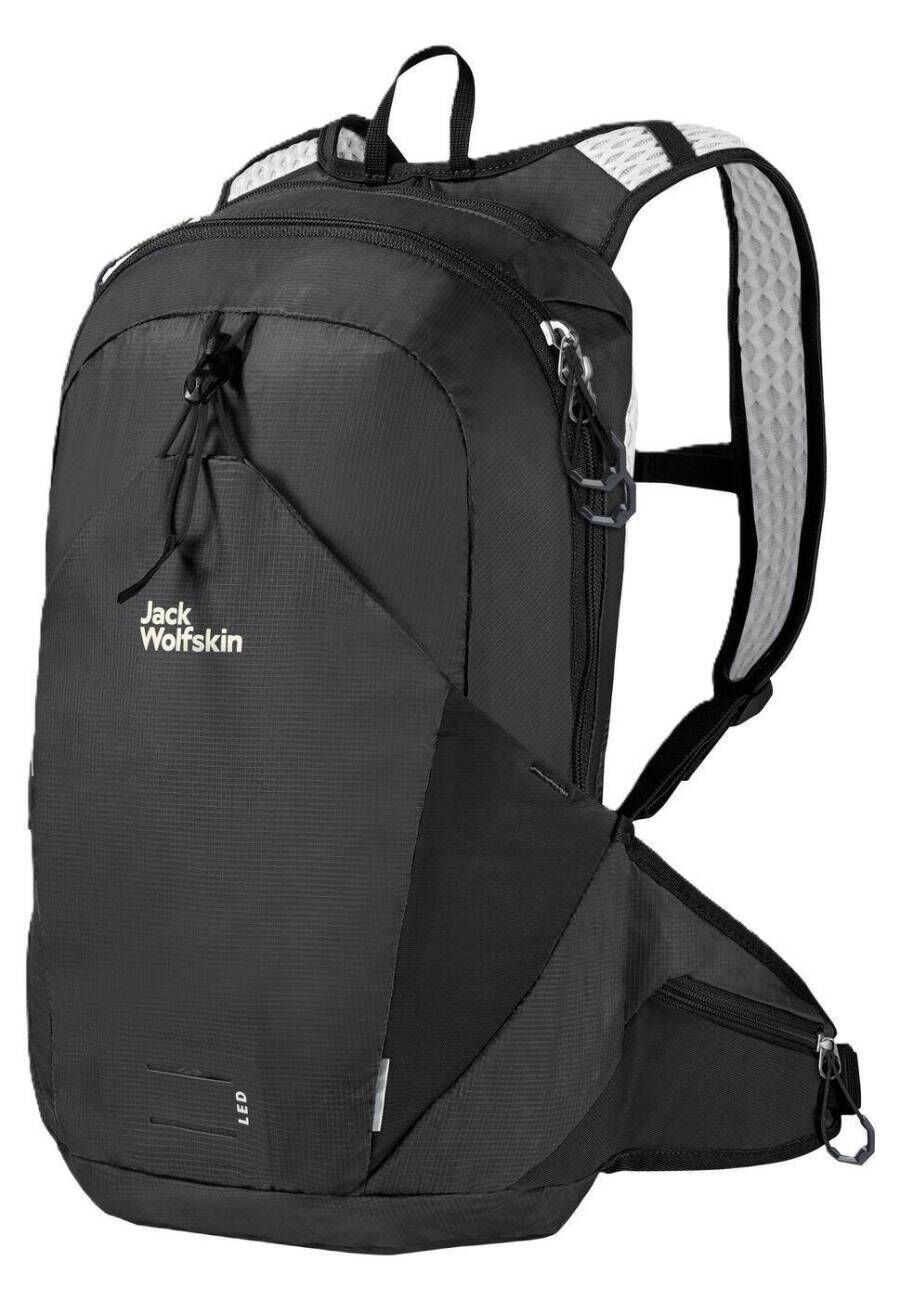 Jack Wolfskin Moab Jam 16 Sırt Çantası 2010981