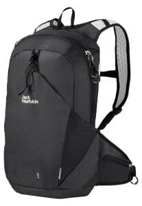 Jack Wolfskin Moab Jam 16 Sırt Çantası 2010981