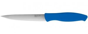 KERSHAW PROGRADE BAIT PLUG CUTTING BICAK