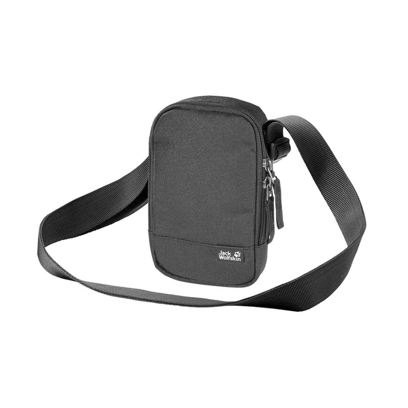 Jack Wolfskin Secretary Omuz Çantası 8006651