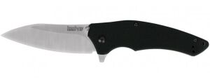 KERSHAW TURBULENCE G-10 CAKI
