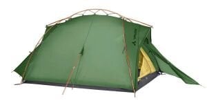 Vaude Mark UL 3P 3 Kişilik 3 Mevsim Çadır 11806