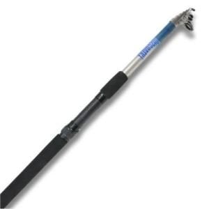 Discovery İmpression 2.70 50-100gr Atar  Olta Kamışı