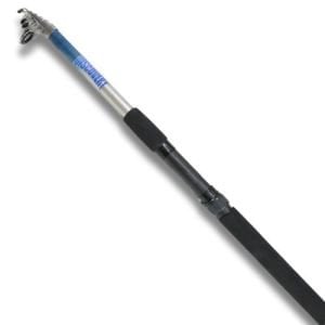 Discovery İmpression 2.70 50-100gr Atar  Olta Kamışı