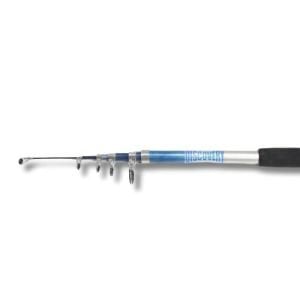 Discovery İmpression 2.70 50-100gr Atar  Olta Kamışı