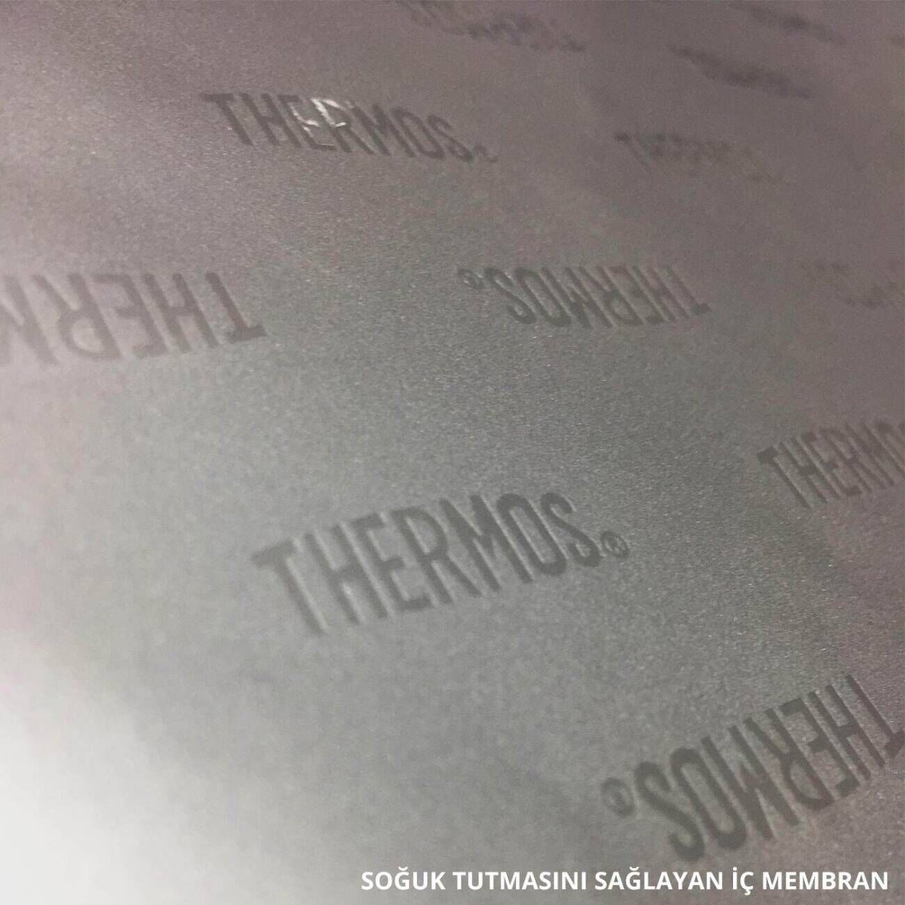 Thermos Thermocafe Classic Soft Cooler 24Can 17L 147734