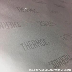 Thermos Thermocafe Classic Soft Cooler 24Can 17L 147734