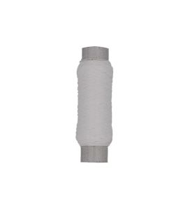 Wily Elastik Bait Line 0.2 mm 250 mt Yem İpi x5 Paket