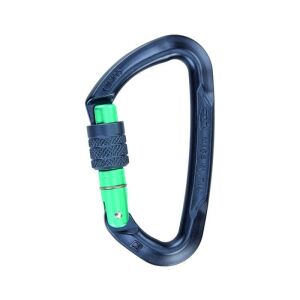 CT KILITLI YESIL KARABINA LIME