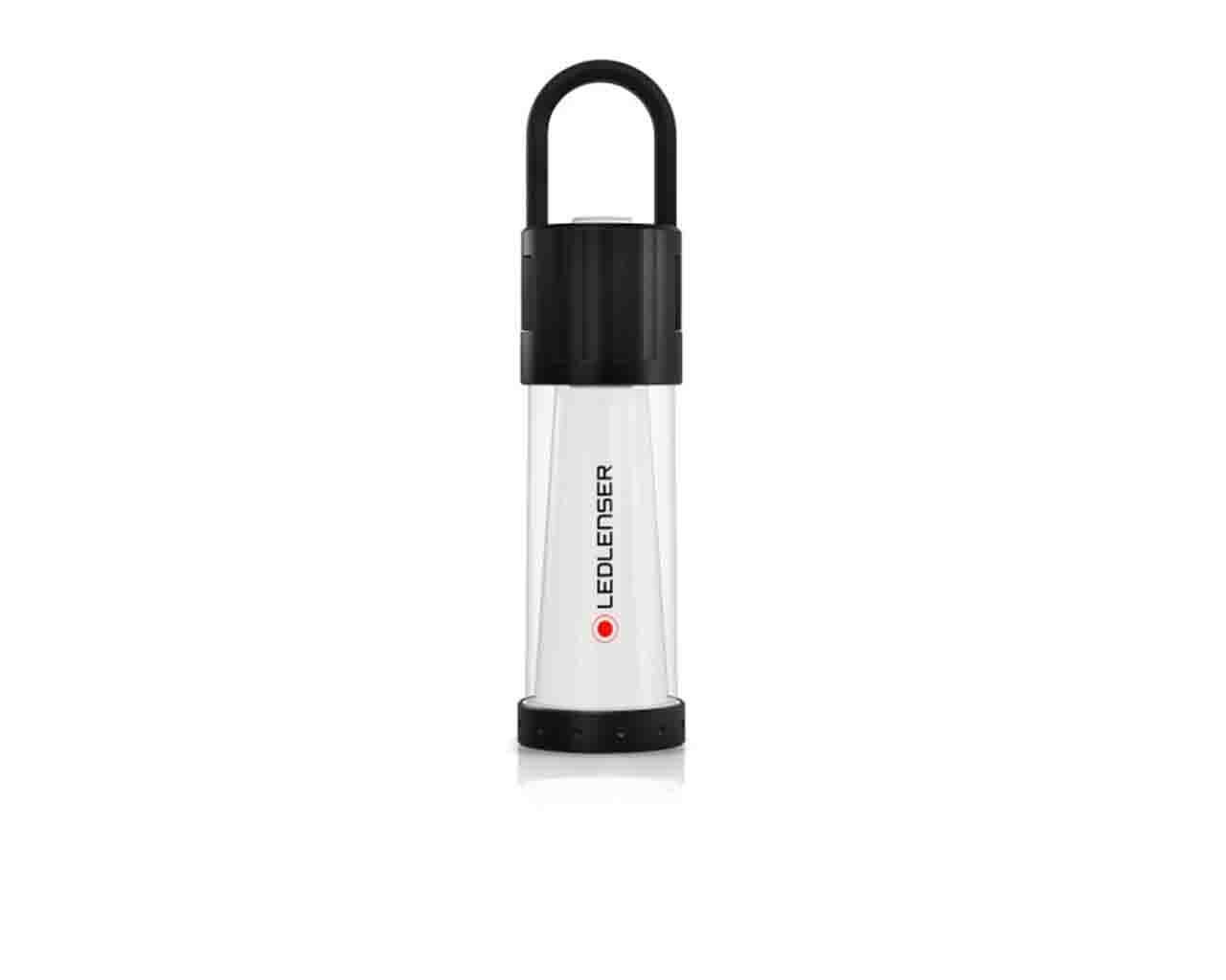 Ledlenser ML6 Warm Light (Gün ışığı)
