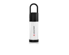 Ledlenser ML6 warm (Gün ışığı)