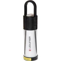 Ledlenser ML6 Warm Light (Gün ışığı)