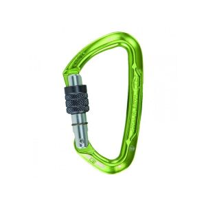 CT KILITLI KARABINA LIME