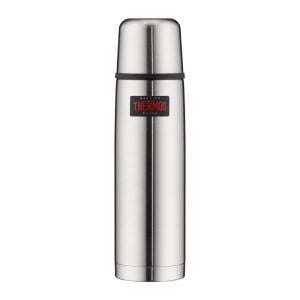 Thermos FBB-750 Light & Compact 0,75L Stainless Steel 183650