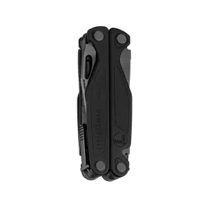 Leatherman Charge+ SET Black