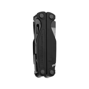 Leatherman Charge+ SET Black