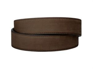 KORE 1.5'' Bufalo Derisi X10 Silah Kemerii