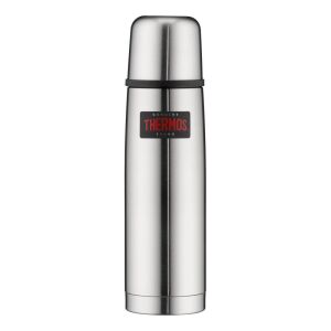 Thermos FBB-500 Staltermos Classic 0,5 lt. Stainless Steel 184093
