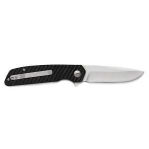 MARTTIINI MEF7 FOLDING CAKI (970220)