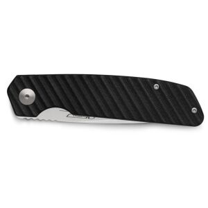 MARTTIINI MEF7 FOLDING CAKI (970220)