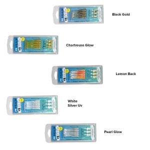 Ryuji V8 8 Cm 5.5 Gr Silikon Yem