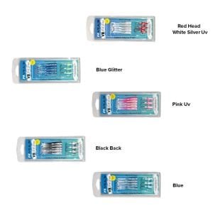 Ryuji V8 8 Cm 5.5 Gr Silikon Yem