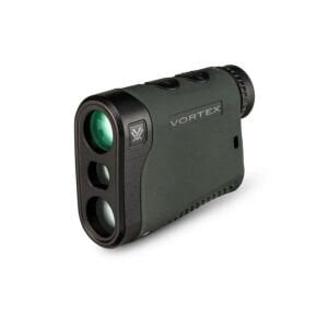 Vortex Triumph HD 850 Mesafe Ölçer