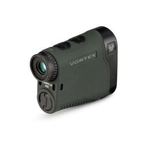 Vortex Triumph HD 850 Mesafe Ölçer